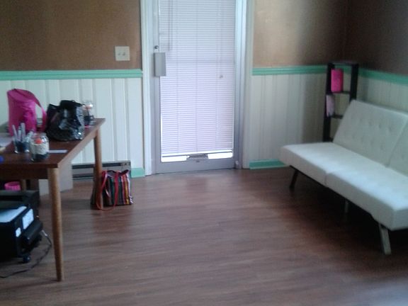 Studio Space 3