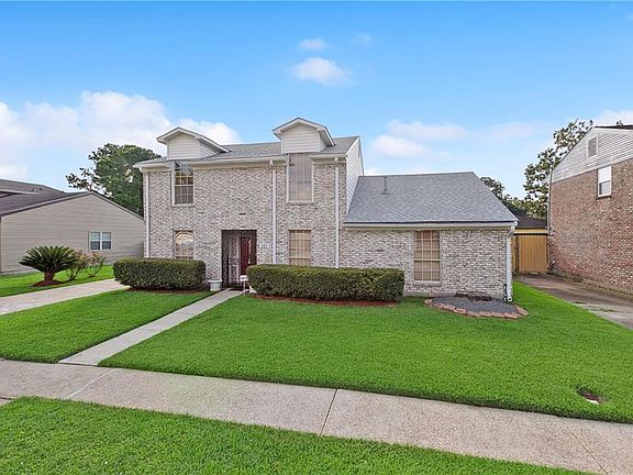 2nd image of 205 Bienville Dr