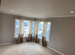 101 E Moltke St #4, Daly City, CA 94014