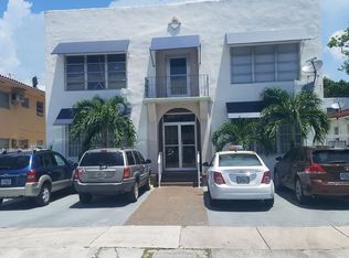 2045 SW 6th St APT 7, Miami, FL 33135