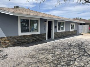 1722 N 33rd St, Phoenix, AZ 85008