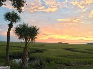 3 Eagle Neck Dr NE, Townsend, GA 31331