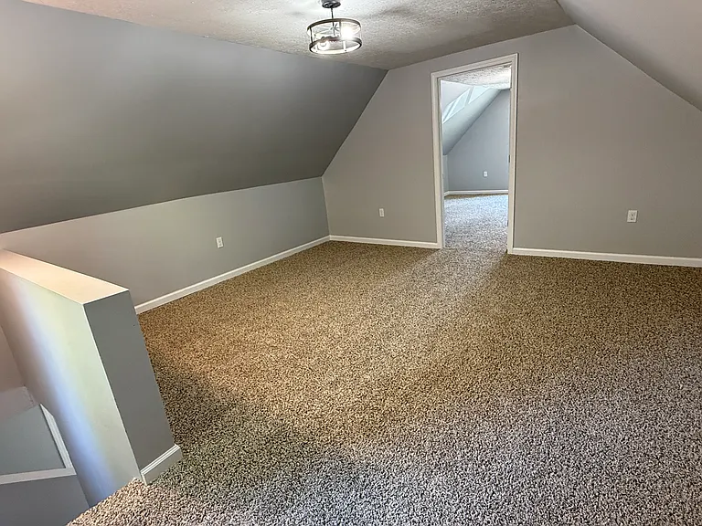 106 E Frazier Ave — Photo 17
