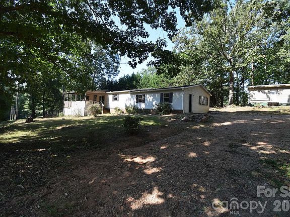 2nd image of 3011 Beard Rd