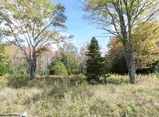 64 Venice Pl, Davis, WV 26260