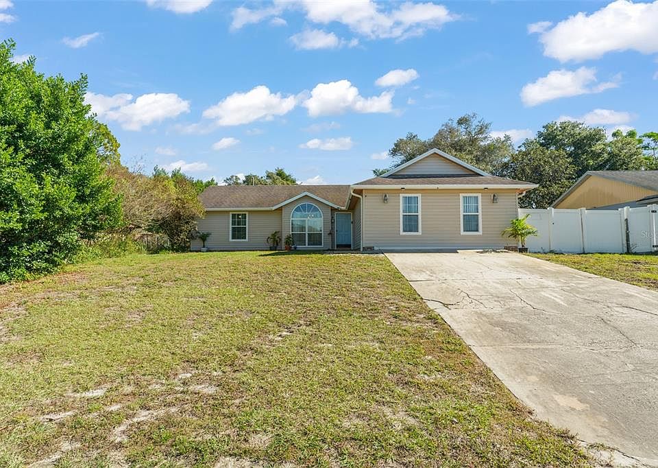 1st image of 961 MILLENBECK AVENUE