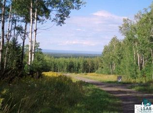 2 Bluff Creek Trl, Superior, WI 54880