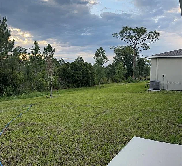 3676 Rolling Ridge Bnd — Photo 18