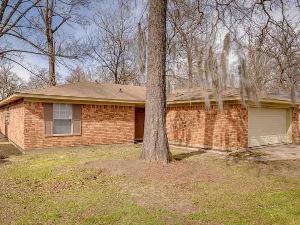 528 Birchwood Dr, Monroe, LA 71203