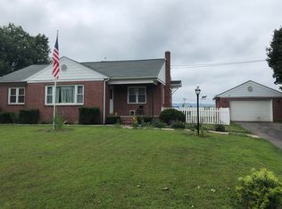 3517 Route Us-209, Elizabethville, PA 17023