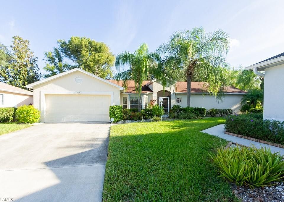 1st image of 15196 Palm Isle Dr