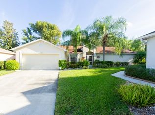 15196 Palm Isle Dr, Fort Myers, FL 33919