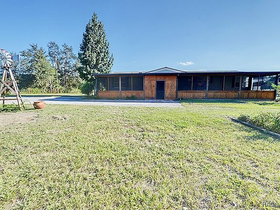2nd image of 8670 W Paint Ct