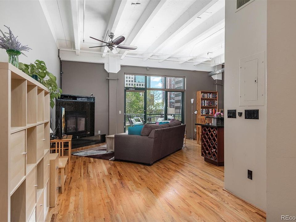 1st image of 1800 Lawrence St APT 308