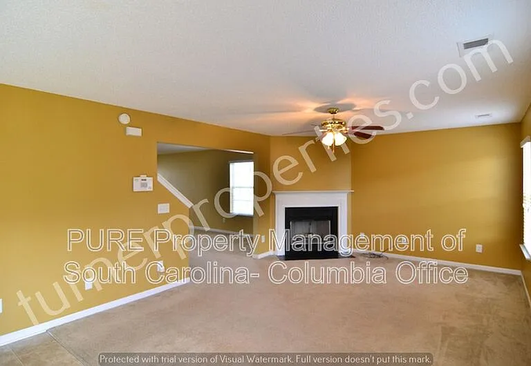 743 McNamara Ln — Photo 13