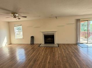 12708 Cloudview Ave NE #5, Albuquerque, NM 87123