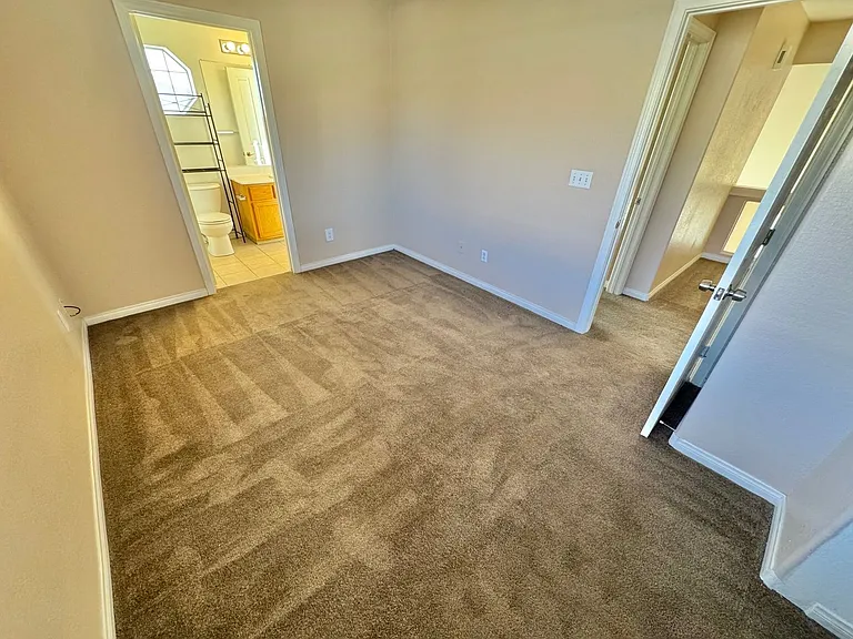 2514 Quail Canyon Ave — Photo 17