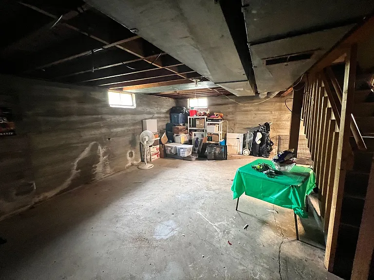700 Ratone St — Photo 13