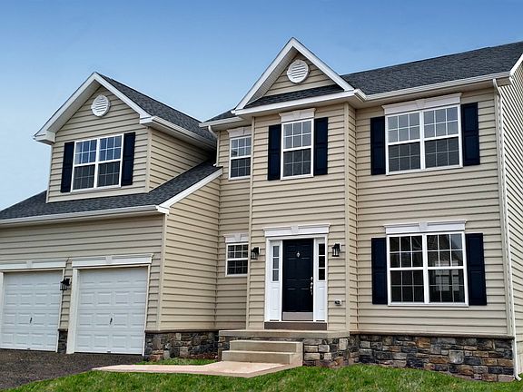 4th image of 2229 Sunnyvale Dr
