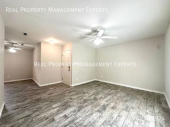 5th image of 6850 Delta Lake Dr