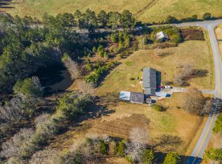 2824 Lees Chapel Rd, Cedartown, GA 30125