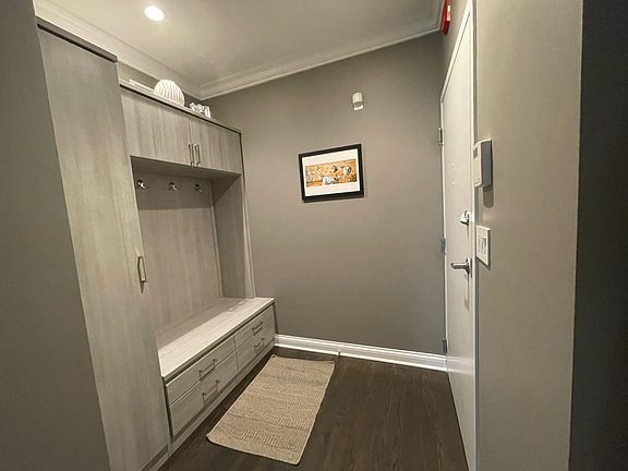 3rd image of 1444 N Orleans St APT 6K