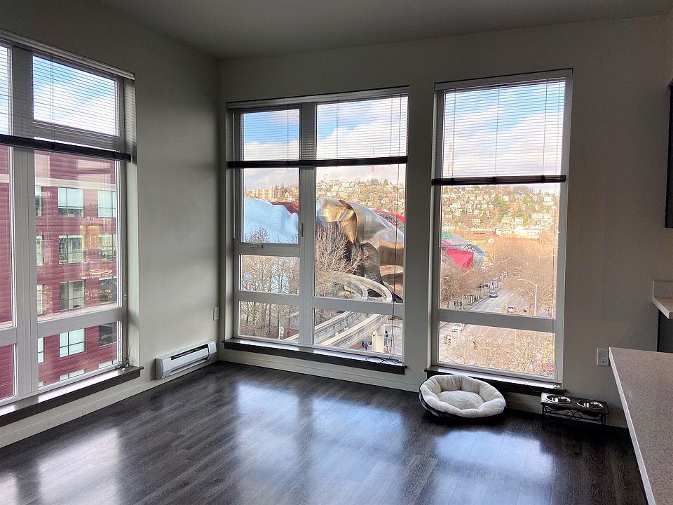 1st image of 204 5th Ave N #416