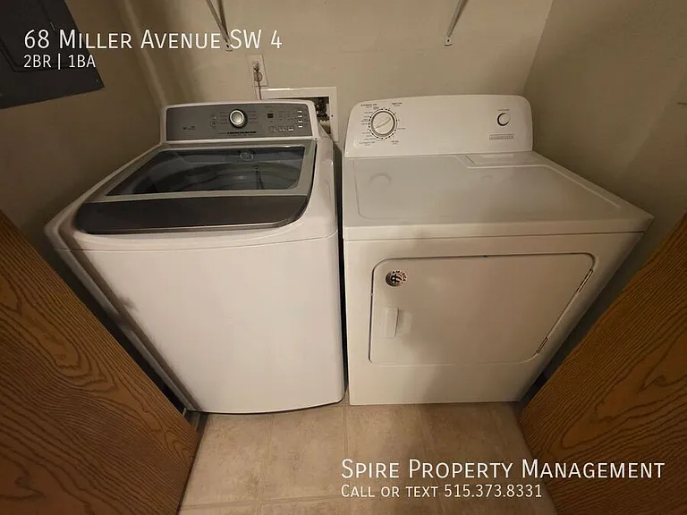 68 Miller Ave SW #4 — Photo 7