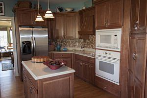 5th image of 181 Tanglewood Dr