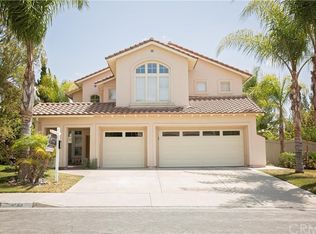 32229 Callesito Fadrique, Temecula, CA 92592