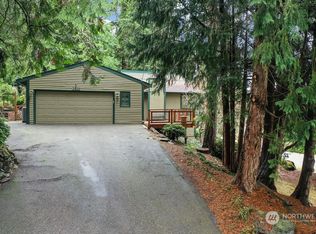 3814 NE Roosevelt St, Bremerton, WA