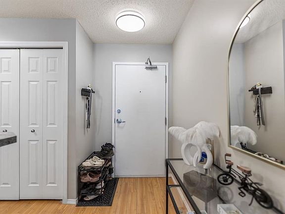 2nd image of 700 W Willowbrook Rd NW #2106