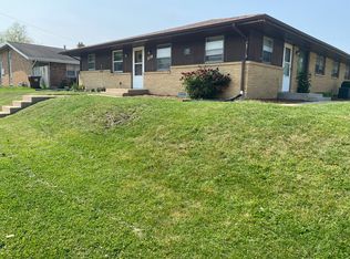 4212 Middlebury Ave #4, Rockford, IL 61109