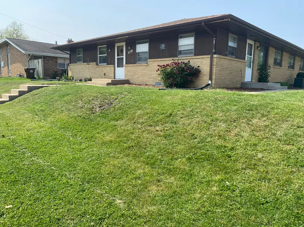 4212 Middlebury Ave #4, Rockford, IL 61109