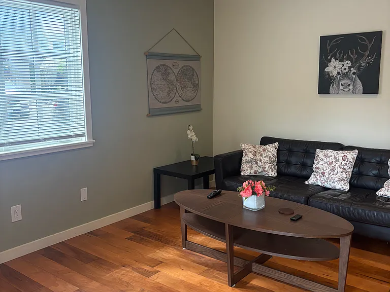 6102 Contra Costa Rd — Photo 4