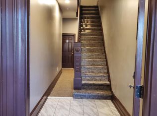 918 W Main St APT 3, Norristown, PA 19401