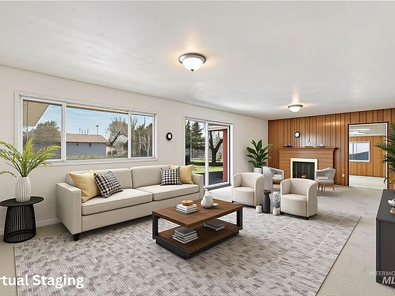 2nd image of 2313 Conant Dr
