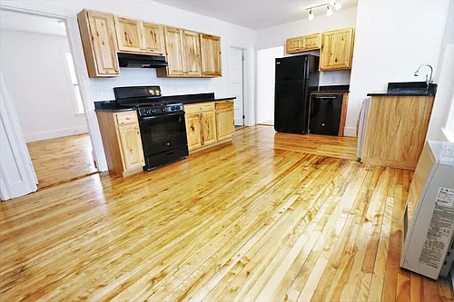 31 Frederic St Photo 1