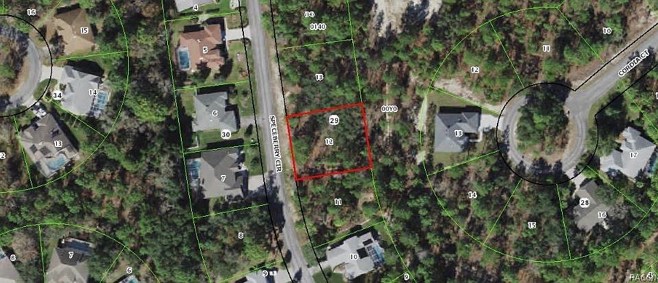 1st image of 15 Speceberry Cir