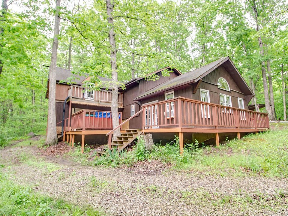 1st image of 21492 Oak Rest Rd
