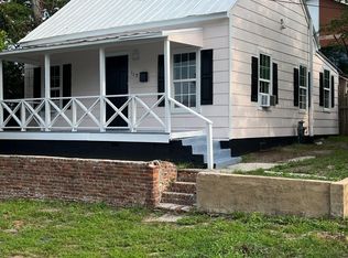 113 Wright St, Wilmington, NC 28401