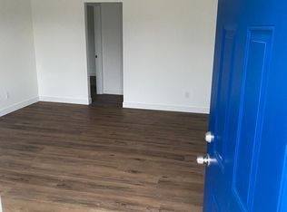 1101 Opal St APT D, Redondo Beach, CA 90277