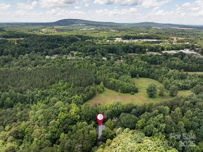 3881 Wood Duck Ln, Denver, NC, 28037