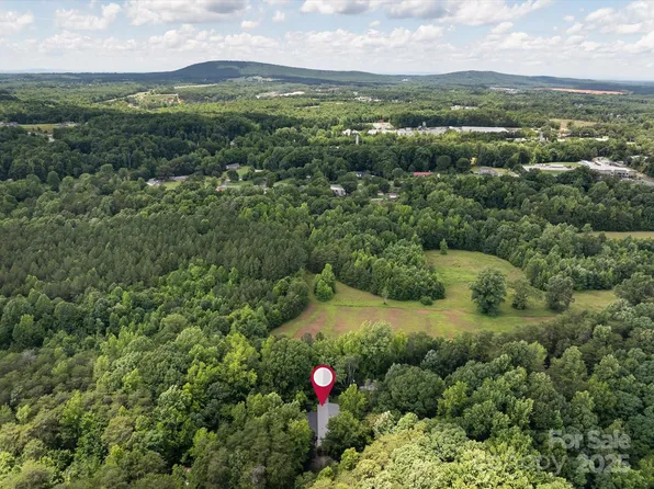 3881 Wood Duck Ln, Denver, NC 28037