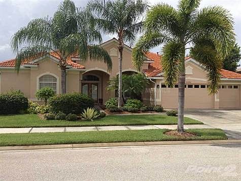 1st image of 5290 White Ibis Dr