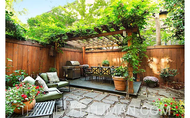 Sold by Douglas Elliman | media 7