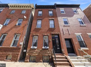 961 N 5th St, Philadelphia, PA