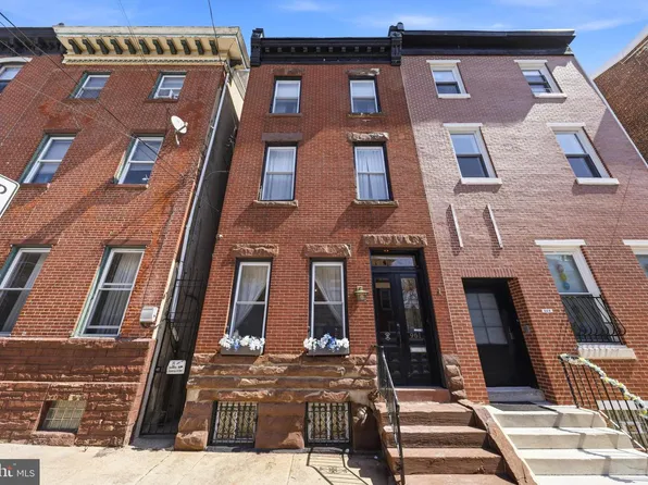 961 N 5th St, Philadelphia, PA 19123