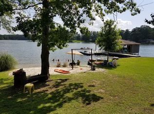 138 Cold Branch Ln, Eatonton, GA 31024