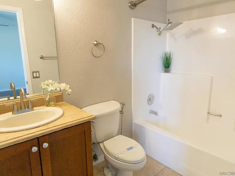 4219 Felton St #2 — Photo 22